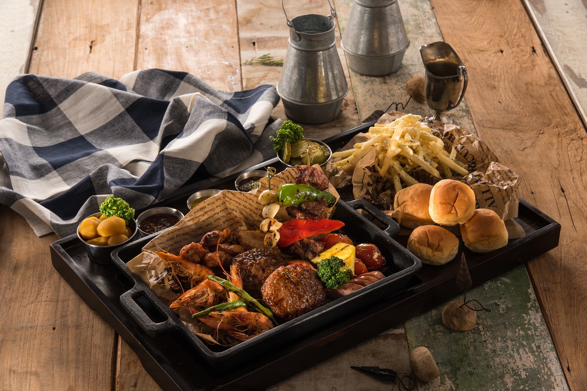 barbeque-1981640_1920