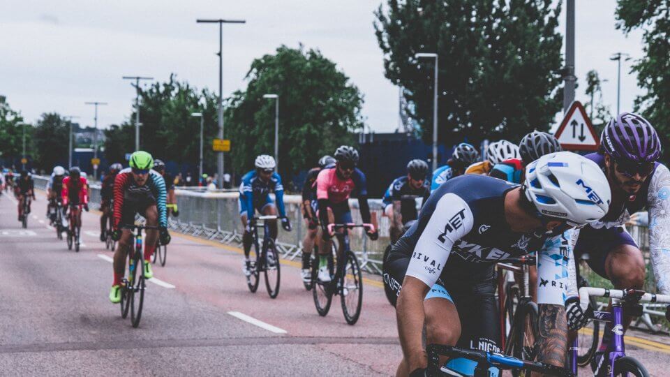 boris-stefanik-119224